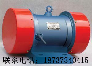 2011331312748306_副本.jpg