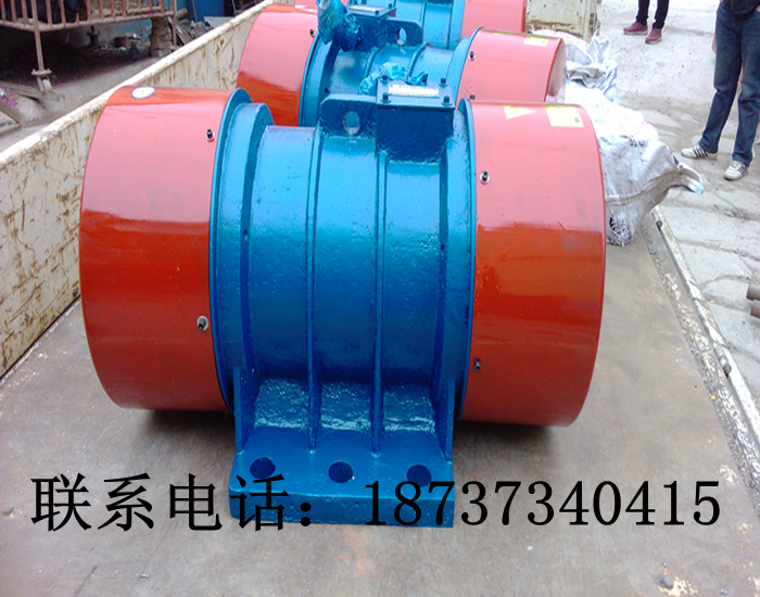 IMG_20140228_091242_副本.jpg