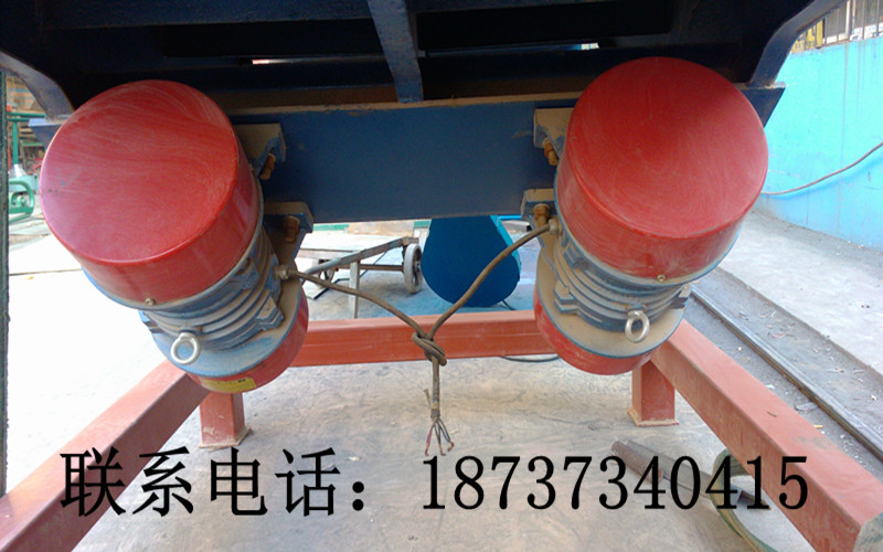 IMG_20131210_083059_副本.jpg