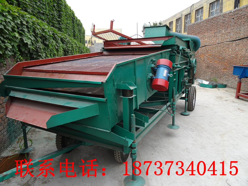 DSC00603_副本.jpg