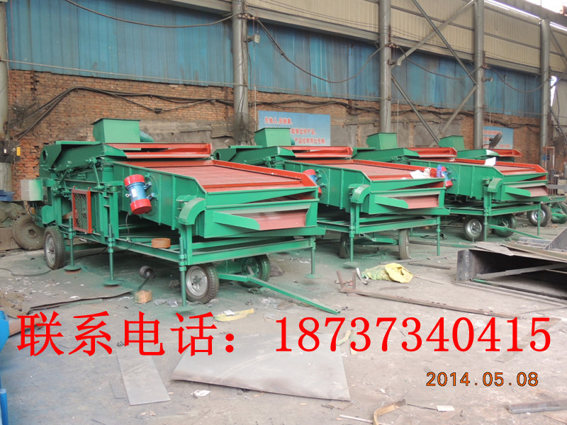 DSCN6789_副本.jpg
