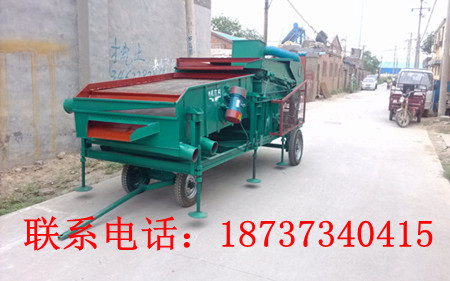 IMG_20130619_142701_副本_副本.jpg