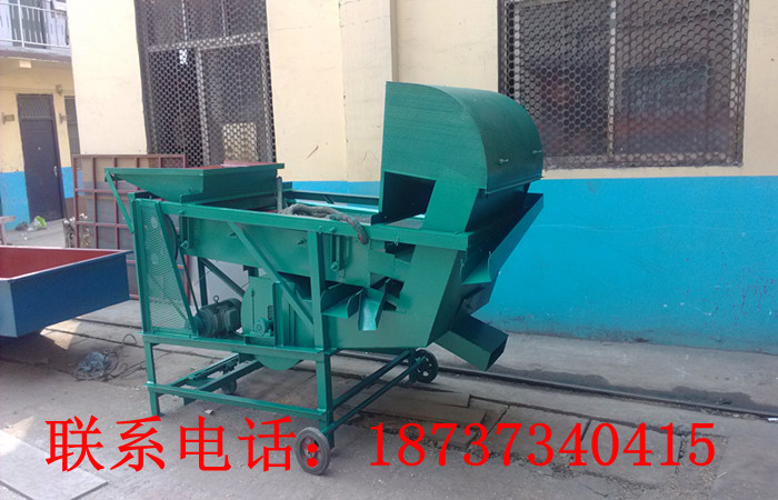 IMG_20130826_143141_副本.jpg