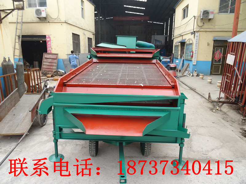 DSC00888_副本.jpg