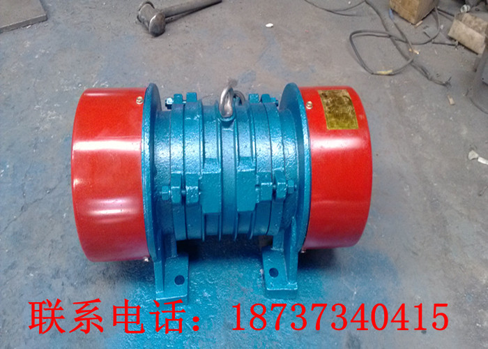 IMG_20130308_080318_副本.jpg