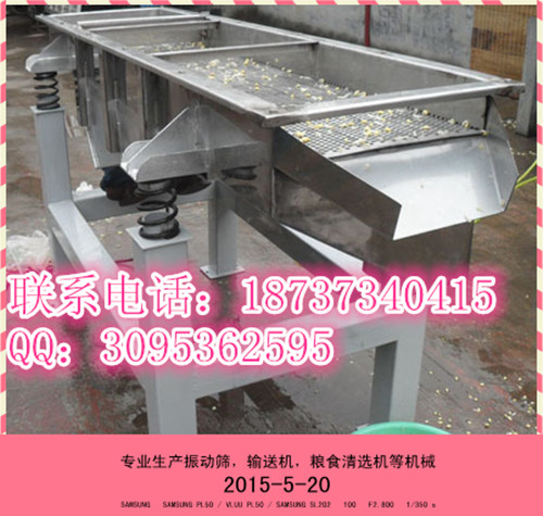豆芽直线筛2_副本.jpg