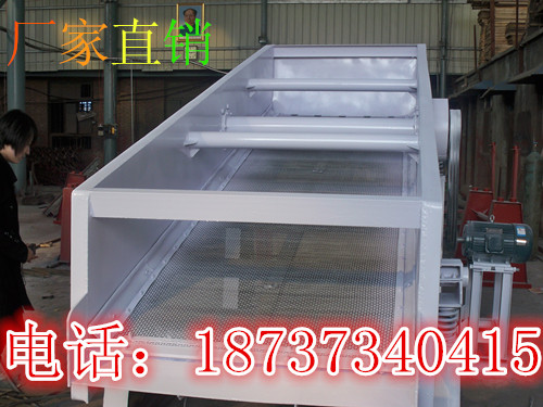 100_5304_副本.jpg