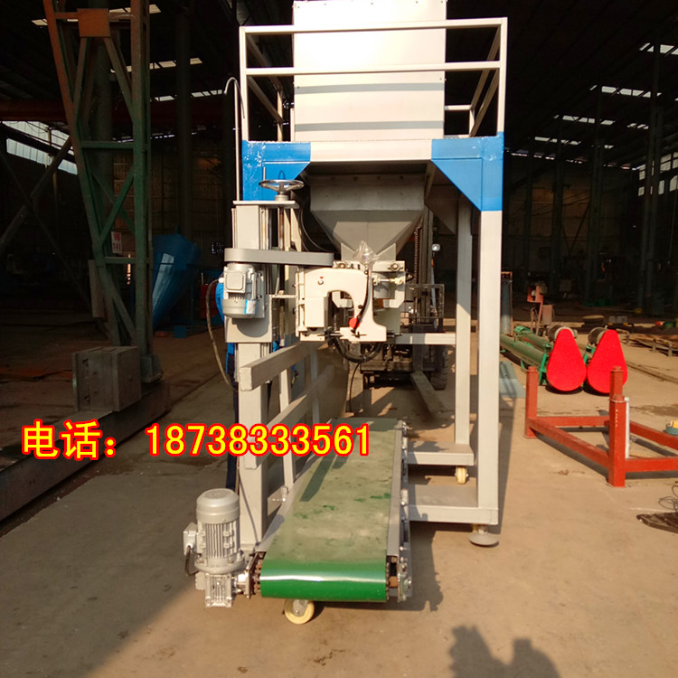 IMG20161215135456_副本.jpg