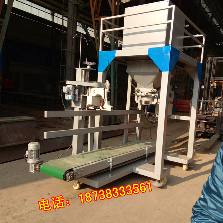 IMG20161215135507_副本.jpg