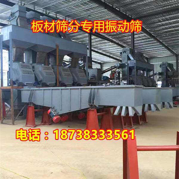 mmexport1494376346047_副本.jpg