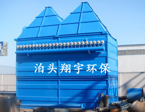 DMC型脉冲单机布袋除尘器.jpg