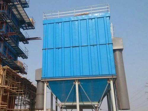 GMC型高温布袋除尘器.jpg