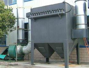 脉冲布袋除尘器 5.jpg