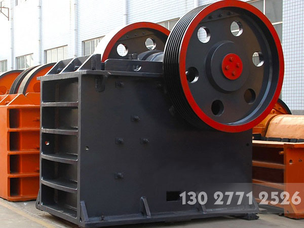 epo-(3).jpg