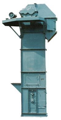 TD250斗式提升机.jpg