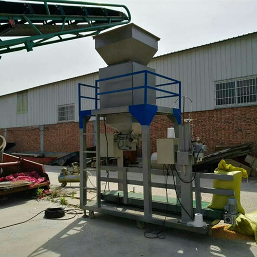 mmexport1528724478127_副本.jpg