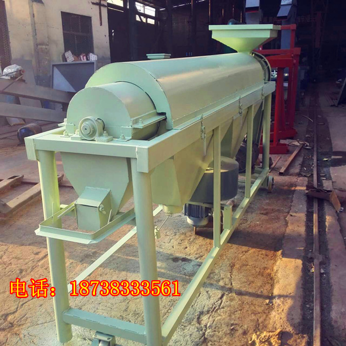 mmexport1505871010131_副本.jpg