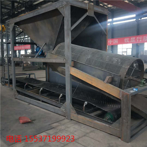 mmexport1537663544122_副本.jpg