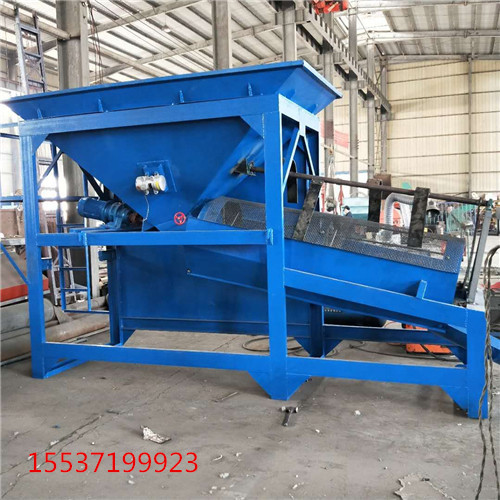 mmexport1537663526803_副本.jpg