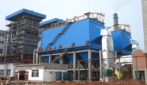 锅炉除尘器1.jpg