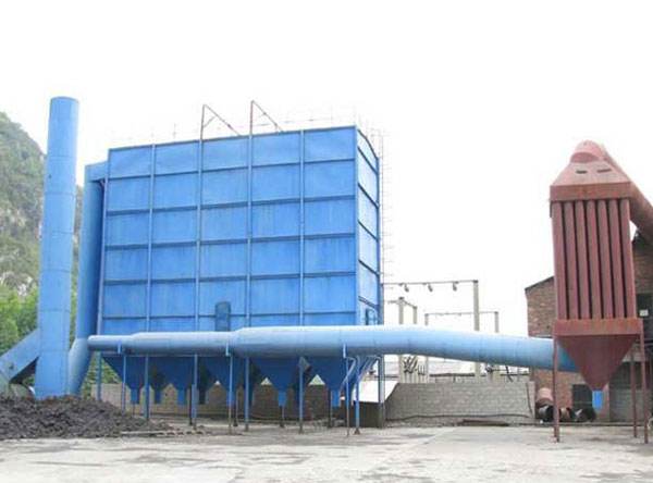 焦化厂除尘器3.jpg