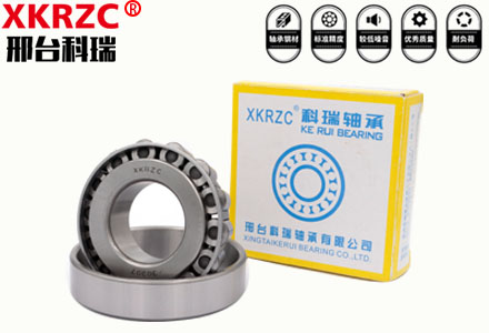 科瑞7类6.jpg