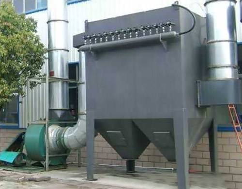 脉冲布袋除尘器.jpg