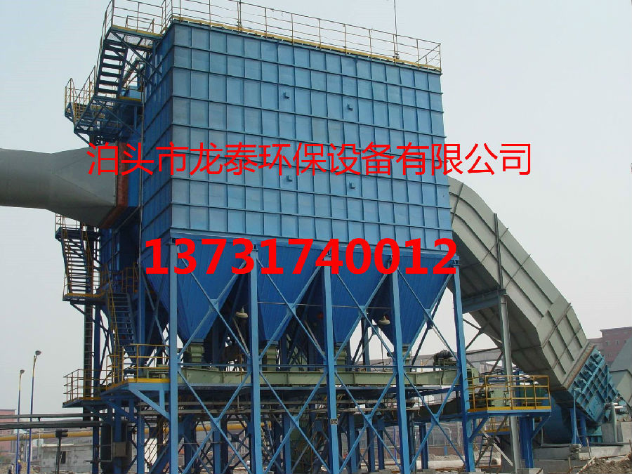 脉冲除尘器3_看图王.jpg