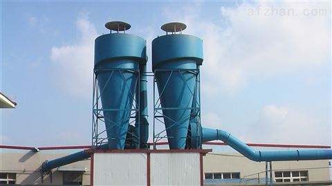 旋风除尘器.jpg