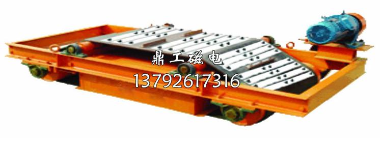 图片150.jpg