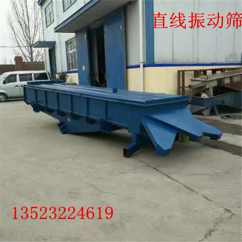 复件 154207765614025784.jpg