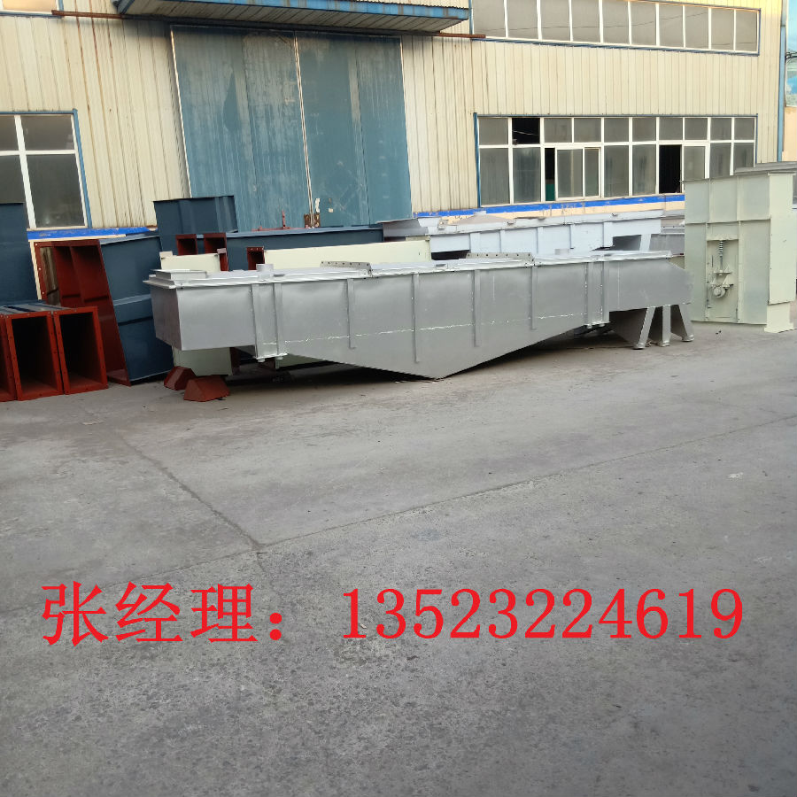 复件 380698236768433920.jpg