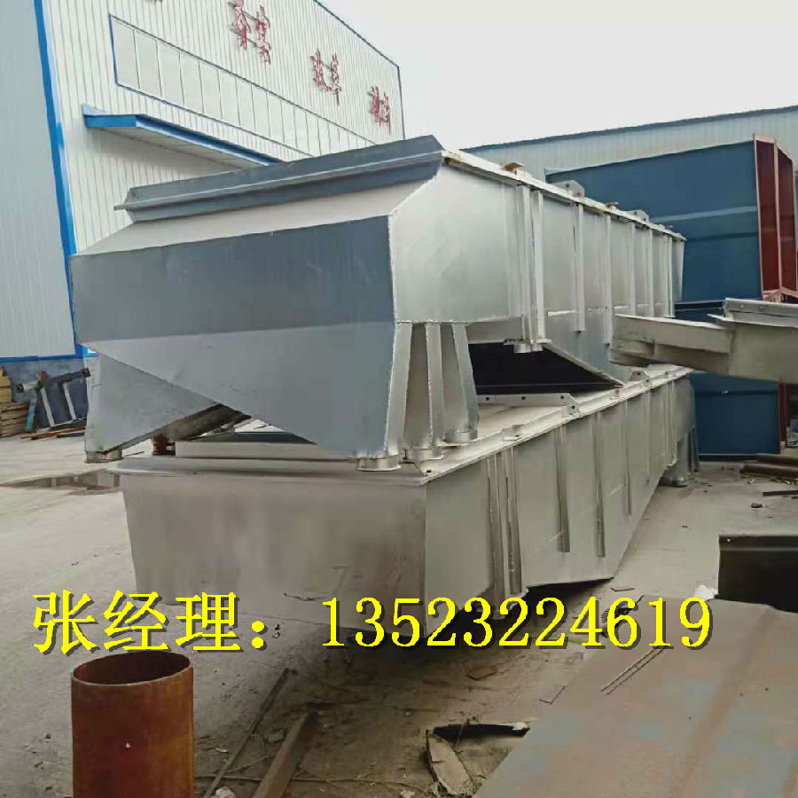复件 134725620294332340.jpg