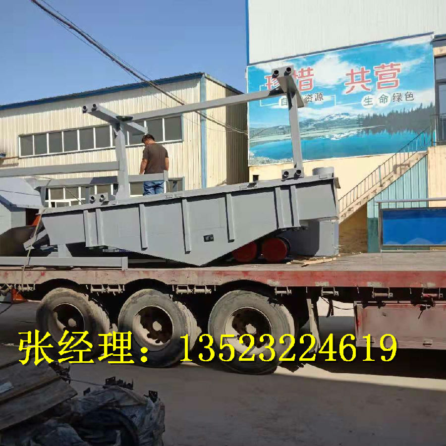 复件 499557390263053278.jpg