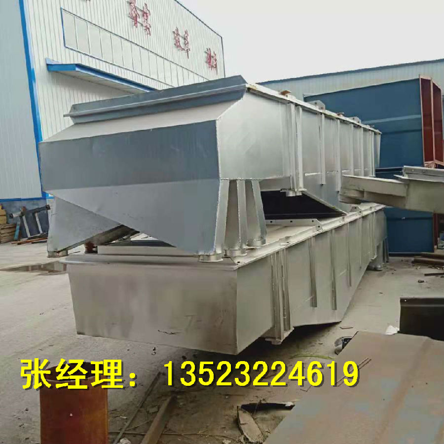 复件 134725620294332340.jpg