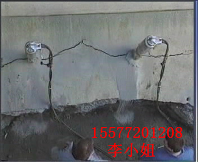 cahiqiang.jpg