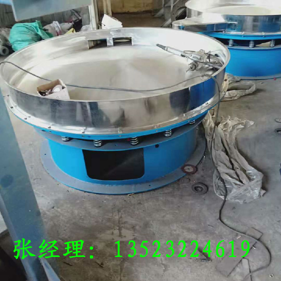 复件 49781912294844509.jpg