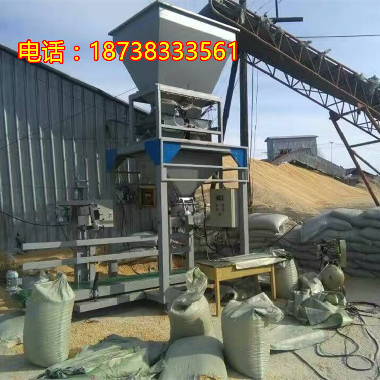 mmexport1488327897249_副本.jpg