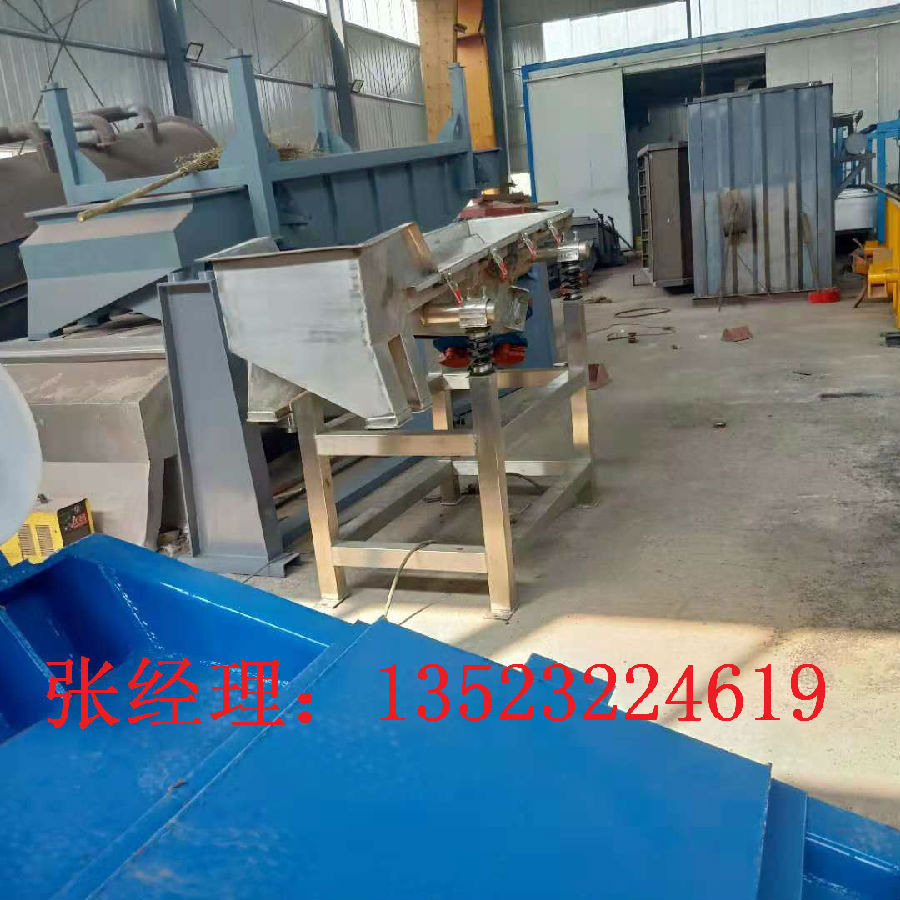 复件 59302811494554524.jpg