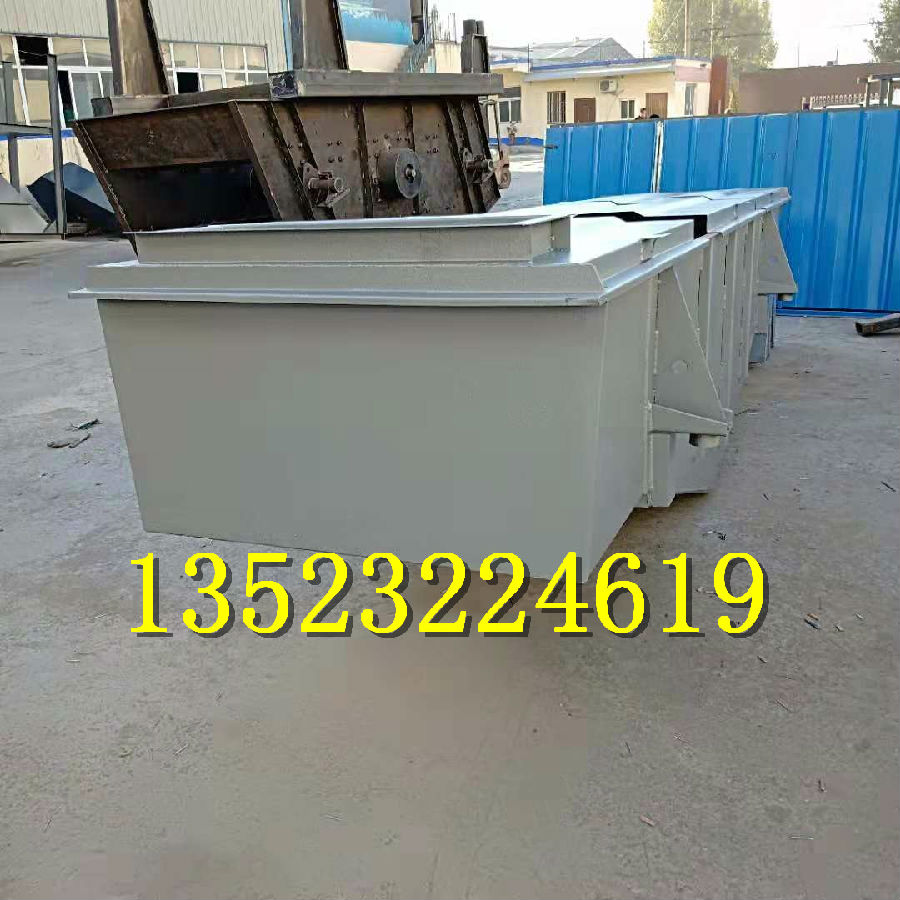 509141556364340255.jpg