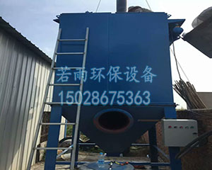 43db0e140f88a94c6bf7a055477a0a24c1296bb026ff4790.jpg