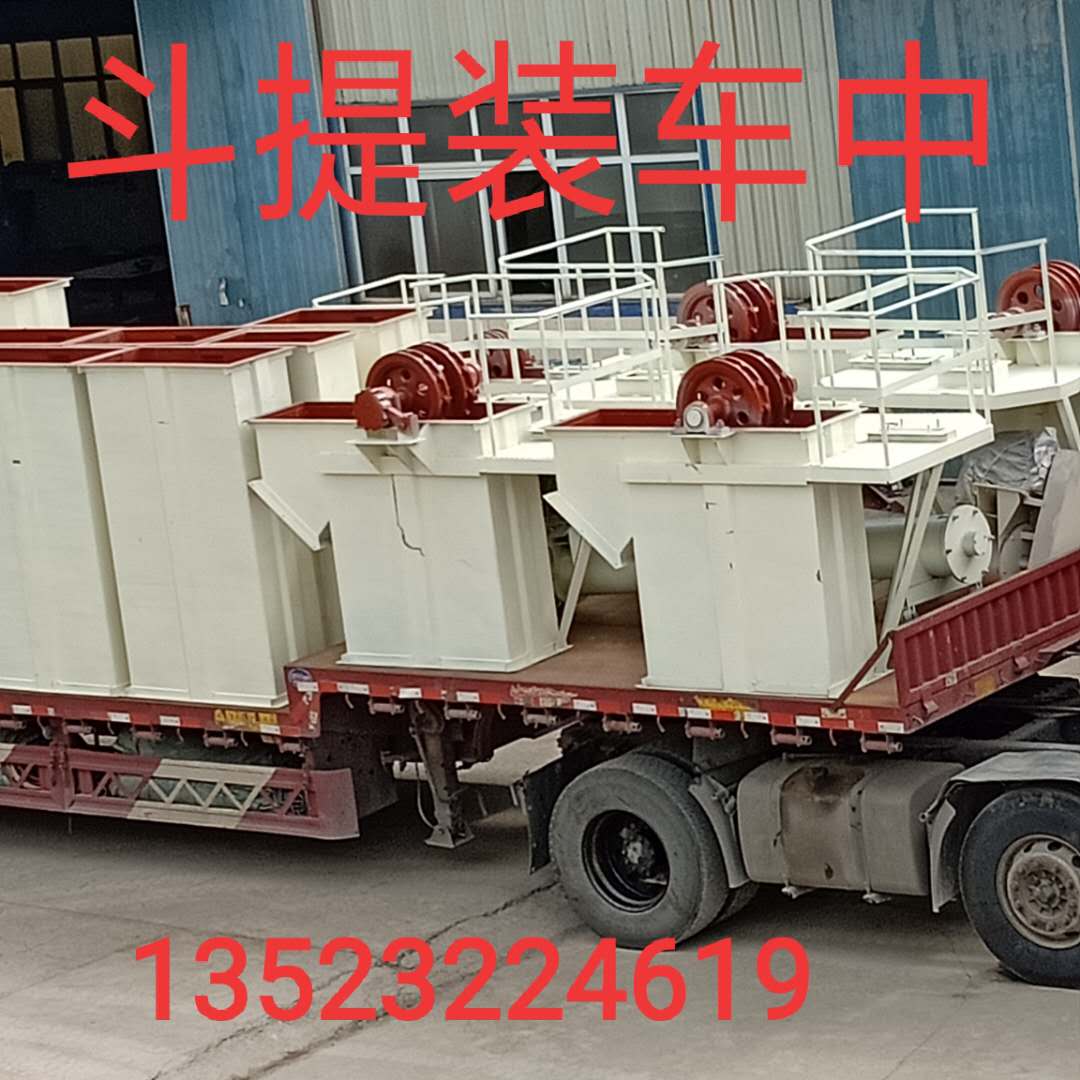 863203076867332987.jpg