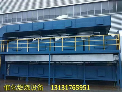 156.jpg