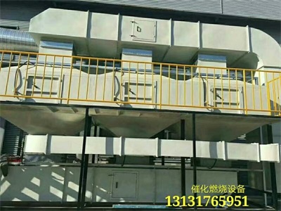 165.jpg