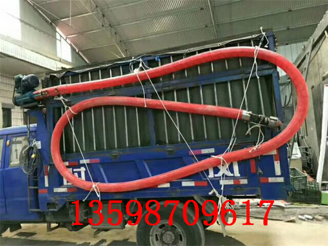 mmexport1522038012456.jpg