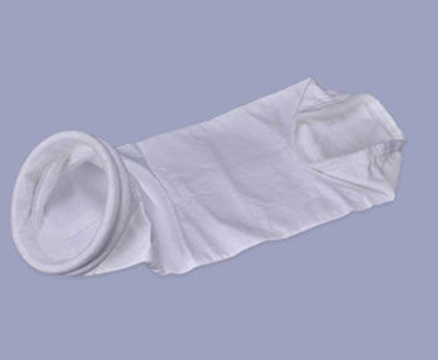 PTFE01.png