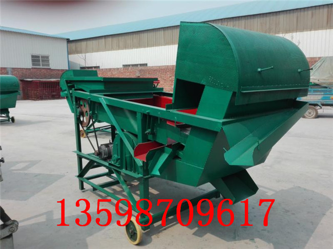 mmexport1520815584335.jpg