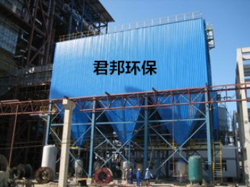 0010.jpg