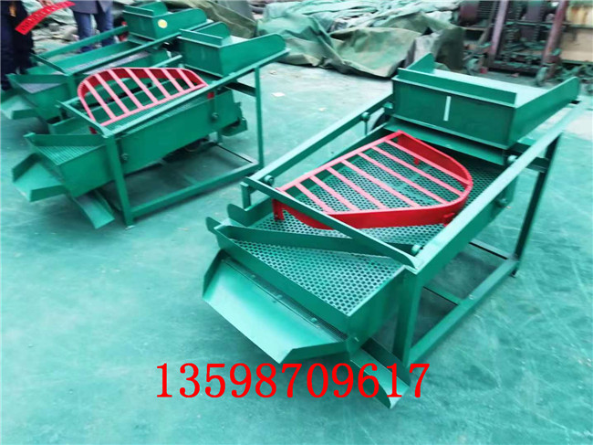 微信图片_200901010030189.jpg