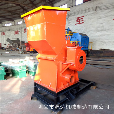 IMG20170216085041_副本.jpg